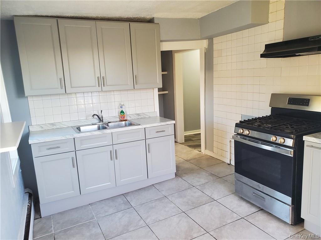 #4 photo, 76 State Street, 뉴욕주 Ossining , NY 10562