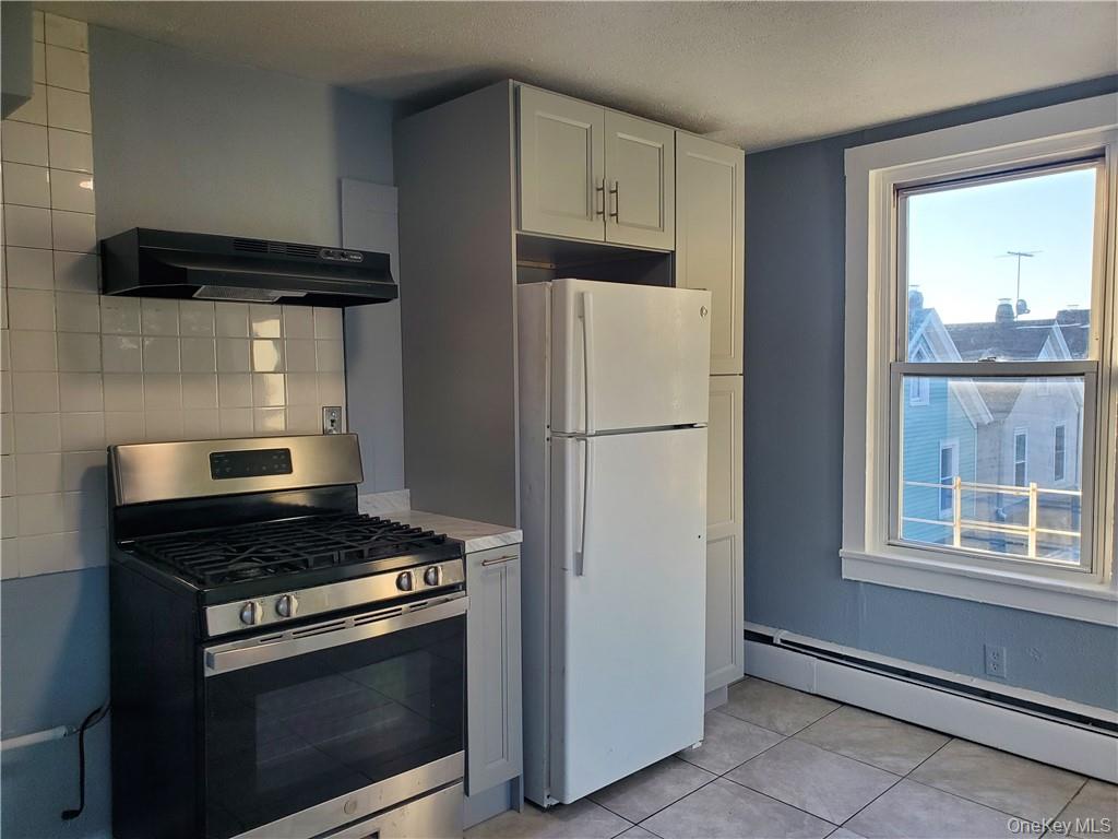 #5 photo, 76 State Street, 뉴욕주 Ossining , NY 10562