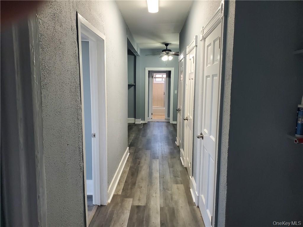 #8 photo, 76 State Street, 뉴욕주 Ossining , NY 10562