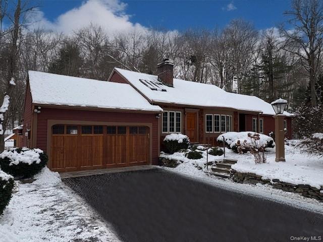 #1 photo, 21 Hopp Ground Lane, Bedford , NY 10506