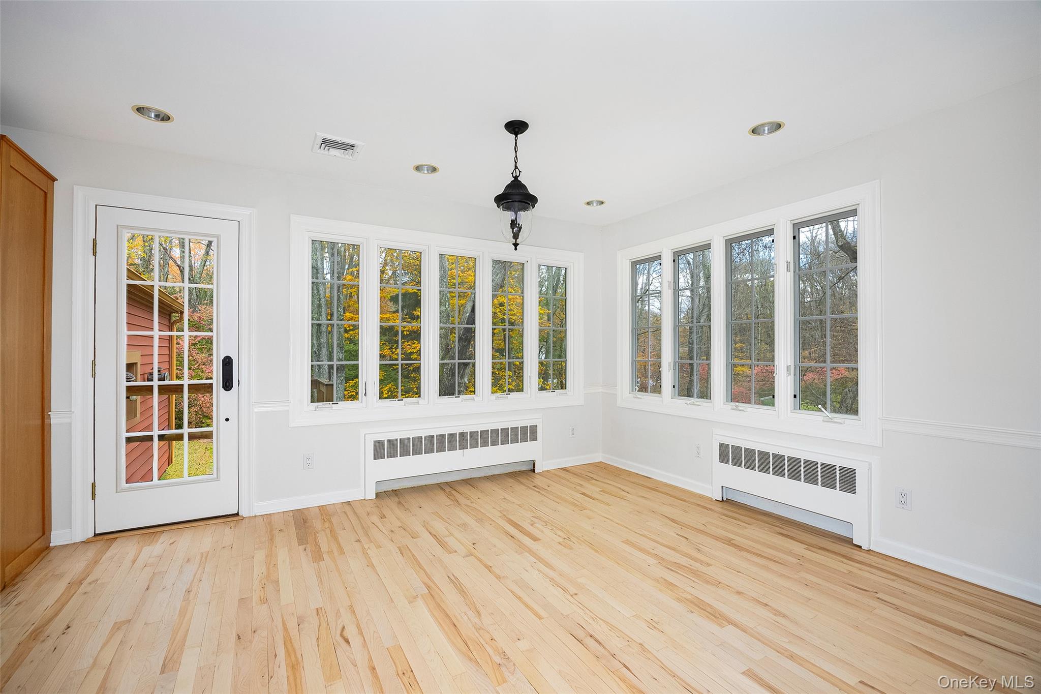 #10 photo, 21 Hopp Ground Lane, Bedford , NY 10506