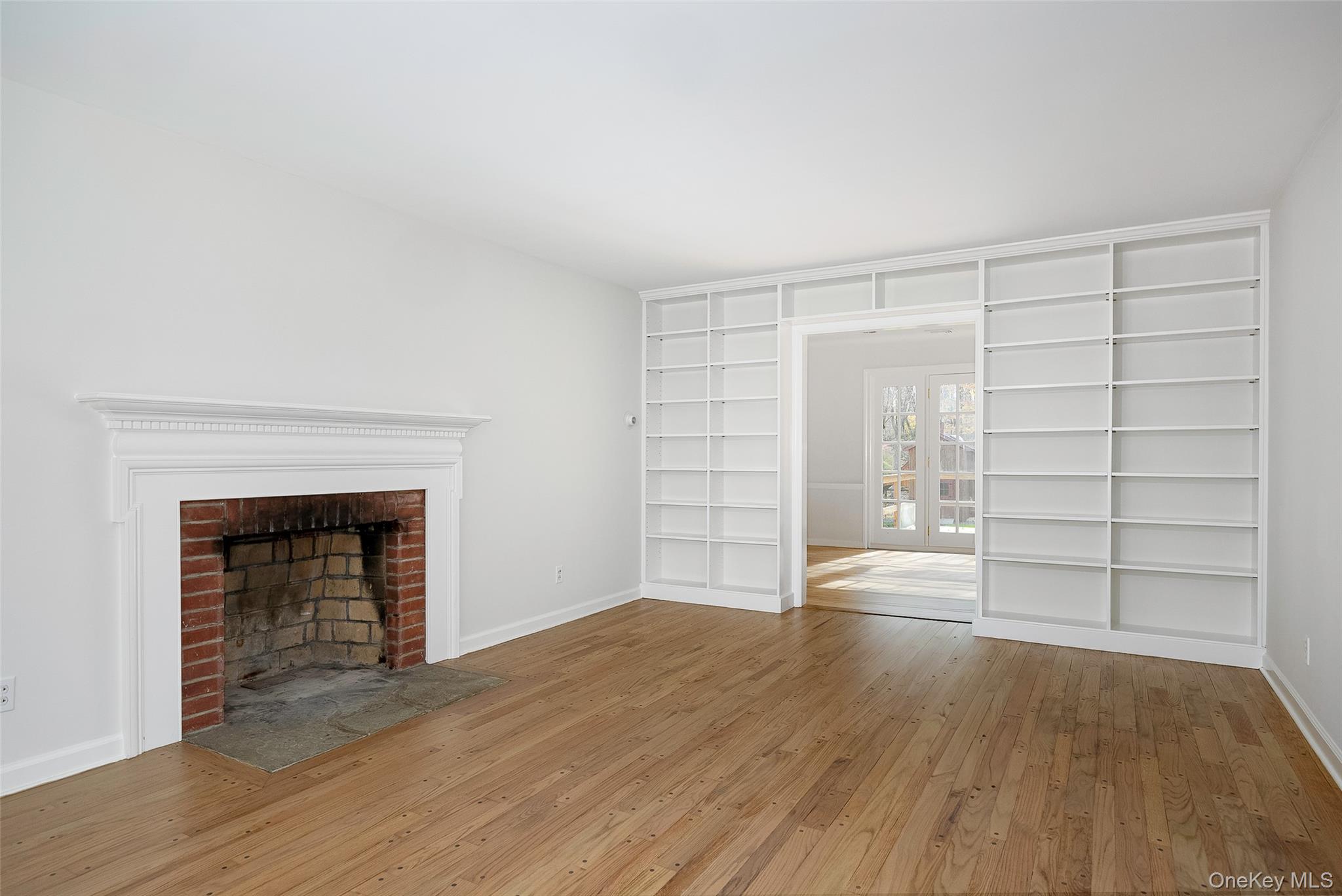 #11 photo, 21 Hopp Ground Lane, Bedford , NY 10506