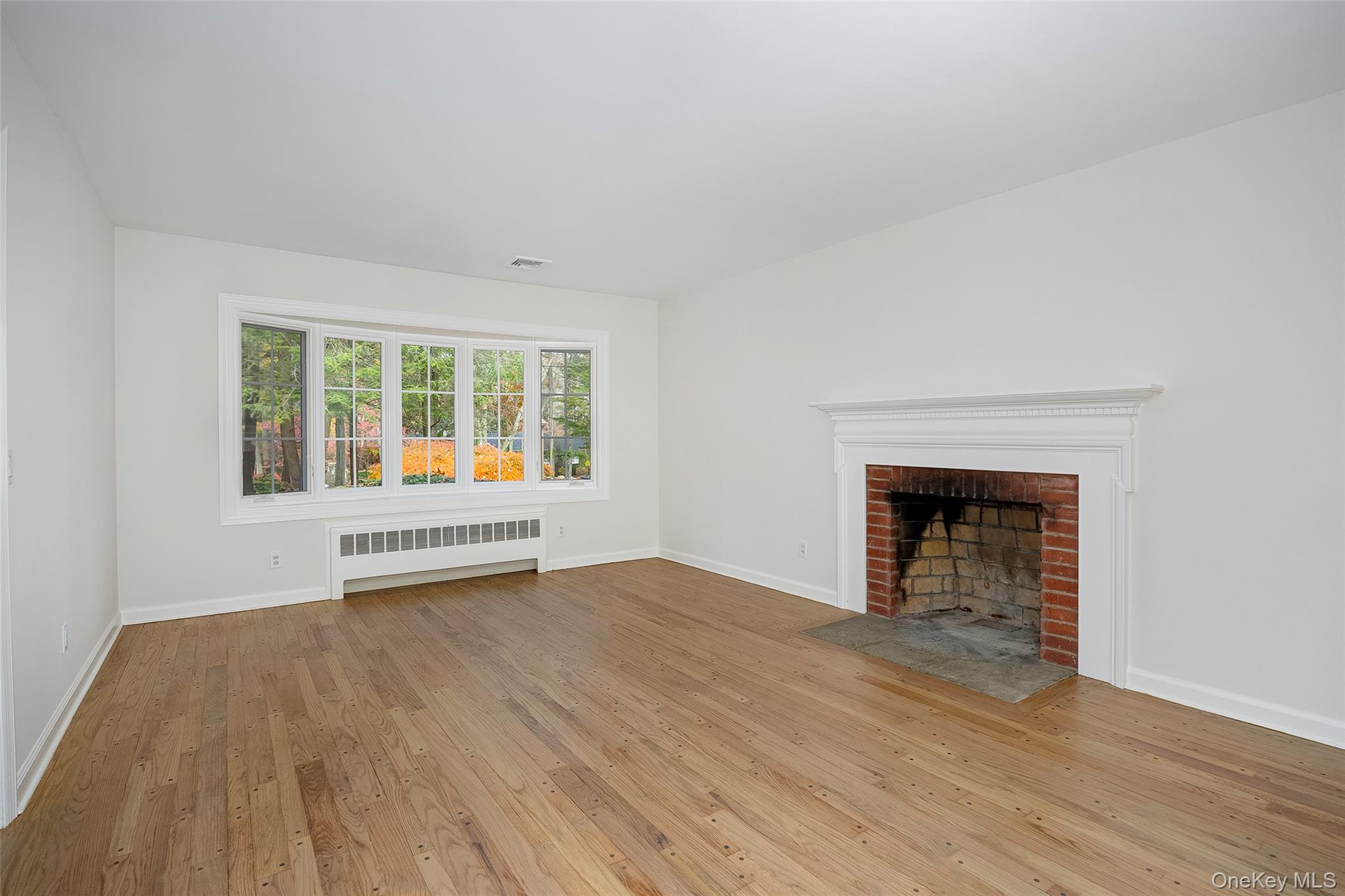 #12 photo, 21 Hopp Ground Lane, Bedford , NY 10506