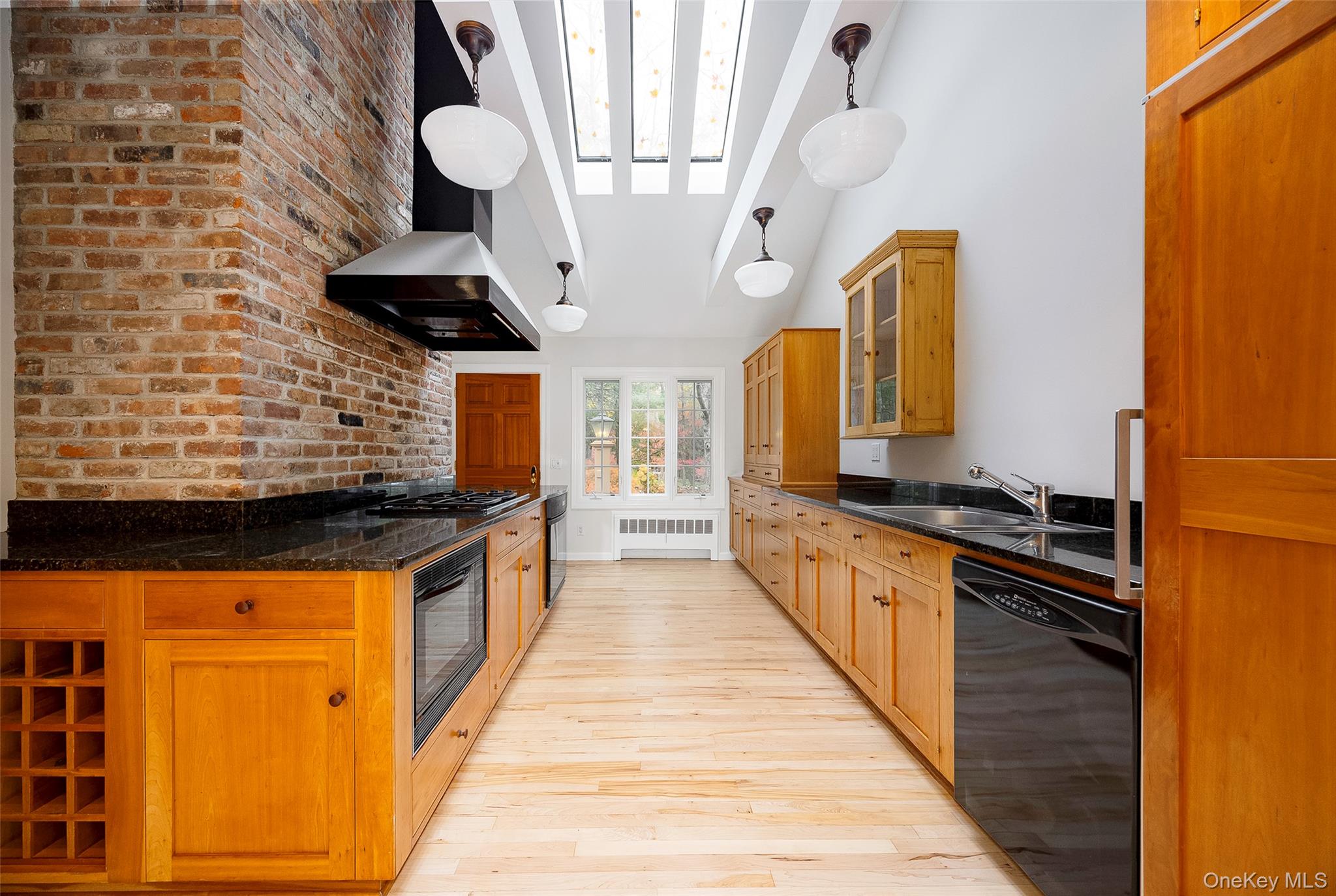 #13 photo, 21 Hopp Ground Lane, Bedford , NY 10506