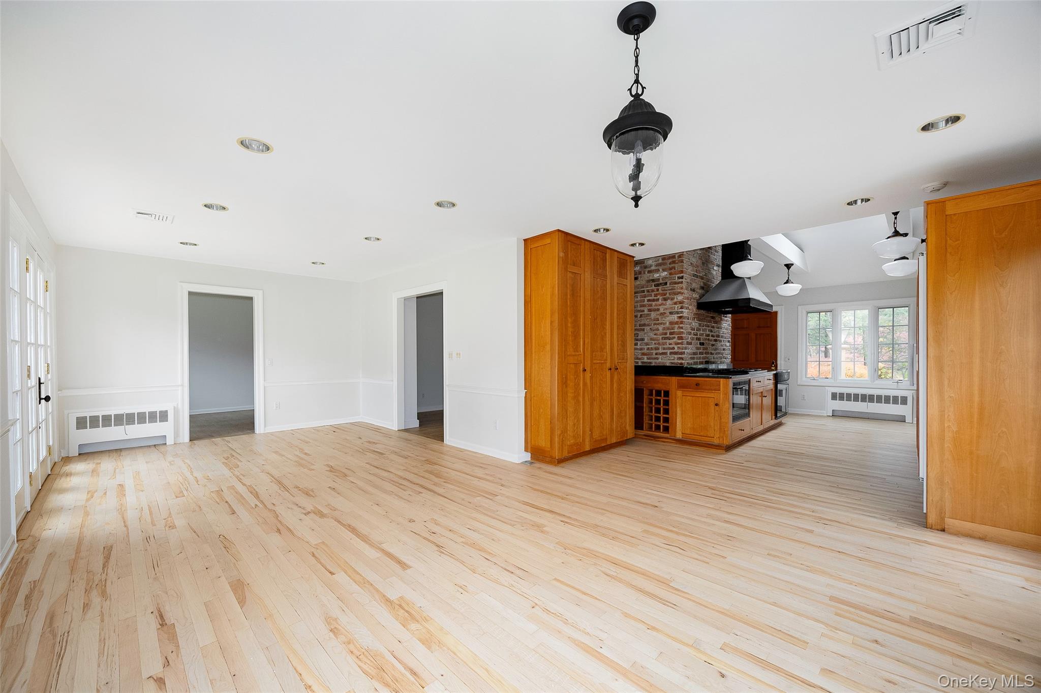 #14 photo, 21 Hopp Ground Lane, Bedford , NY 10506