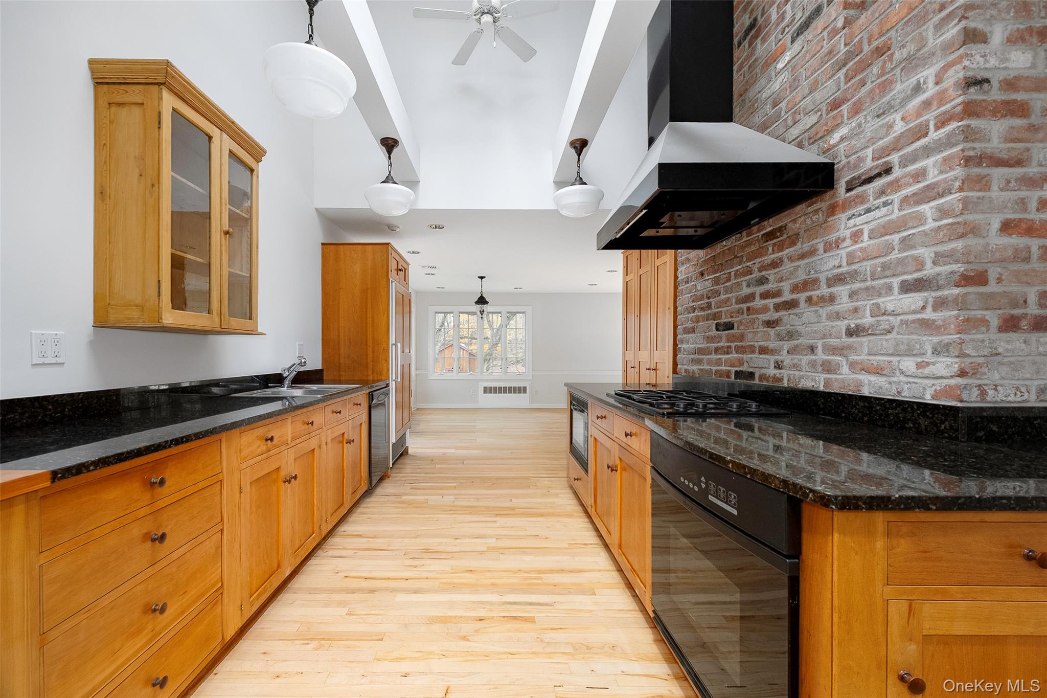 #15 photo, 21 Hopp Ground Lane, Bedford , NY 10506