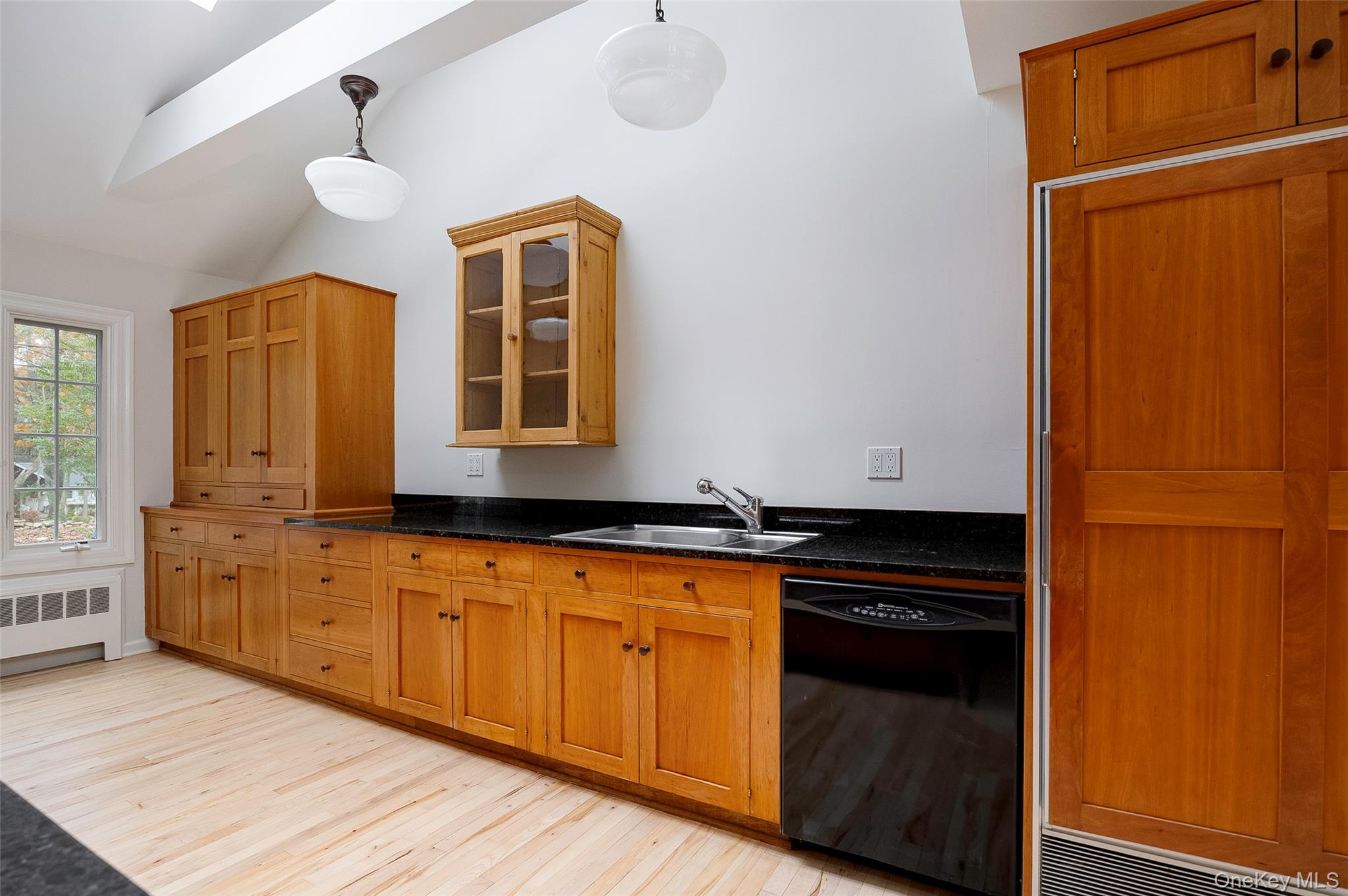 #16 photo, 21 Hopp Ground Lane, Bedford , NY 10506