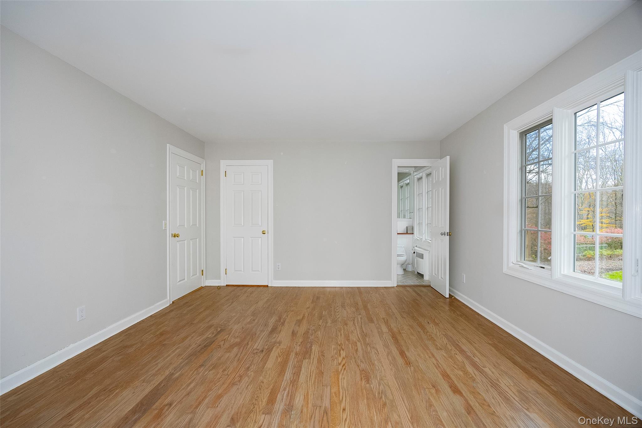 #17 photo, 21 Hopp Ground Lane, Bedford , NY 10506