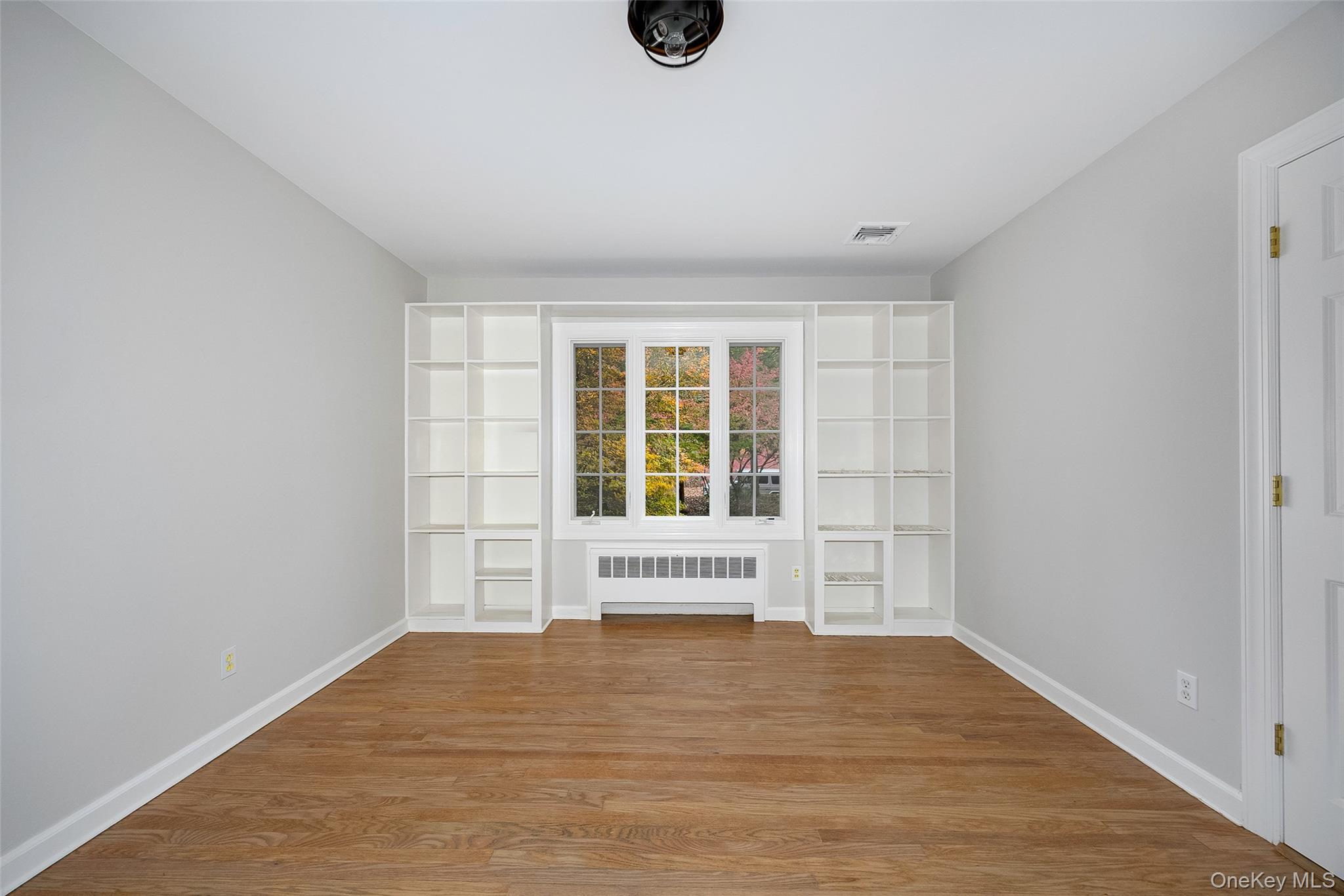 #18 photo, 21 Hopp Ground Lane, Bedford , NY 10506