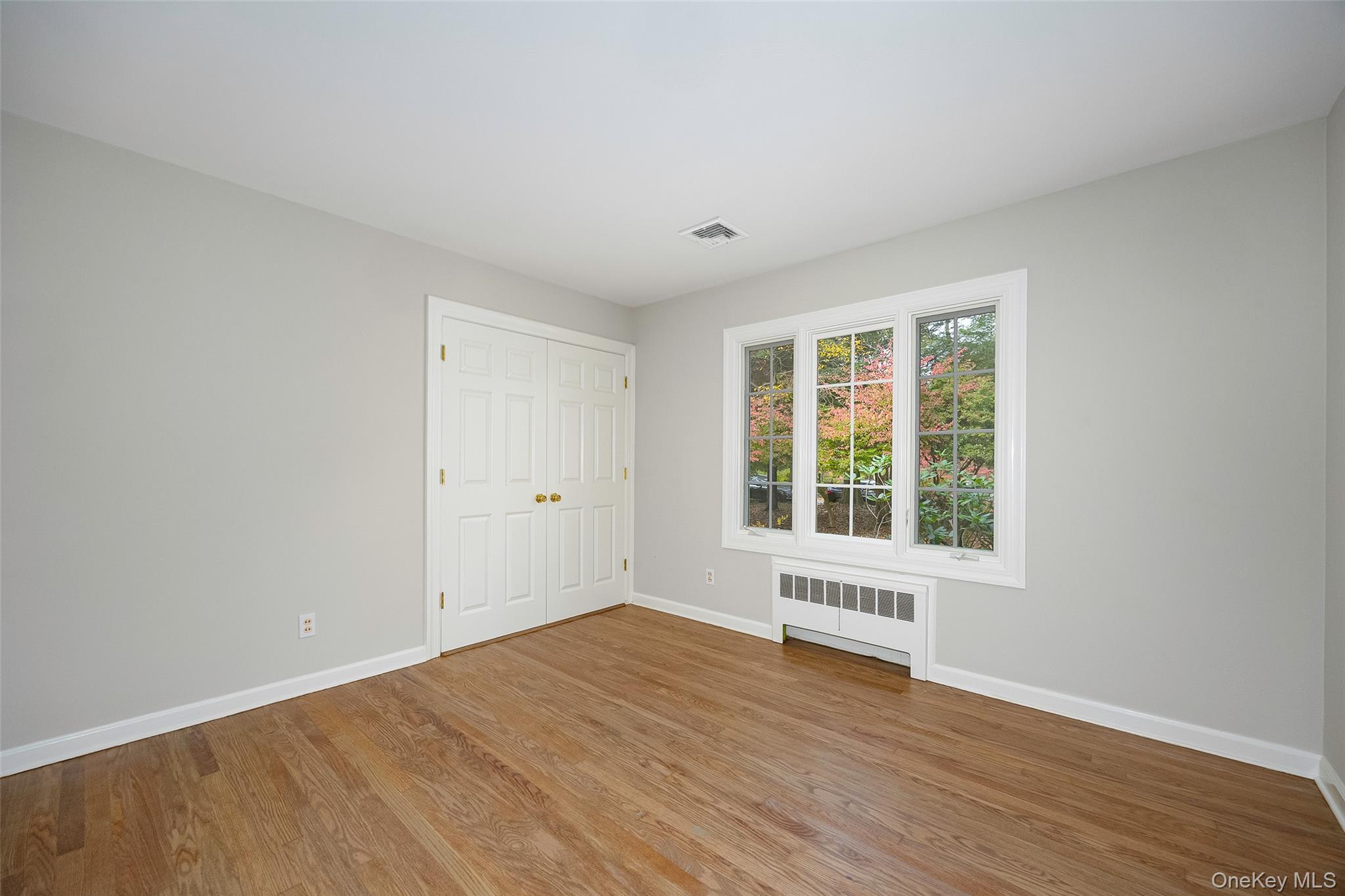 #19 photo, 21 Hopp Ground Lane, Bedford , NY 10506