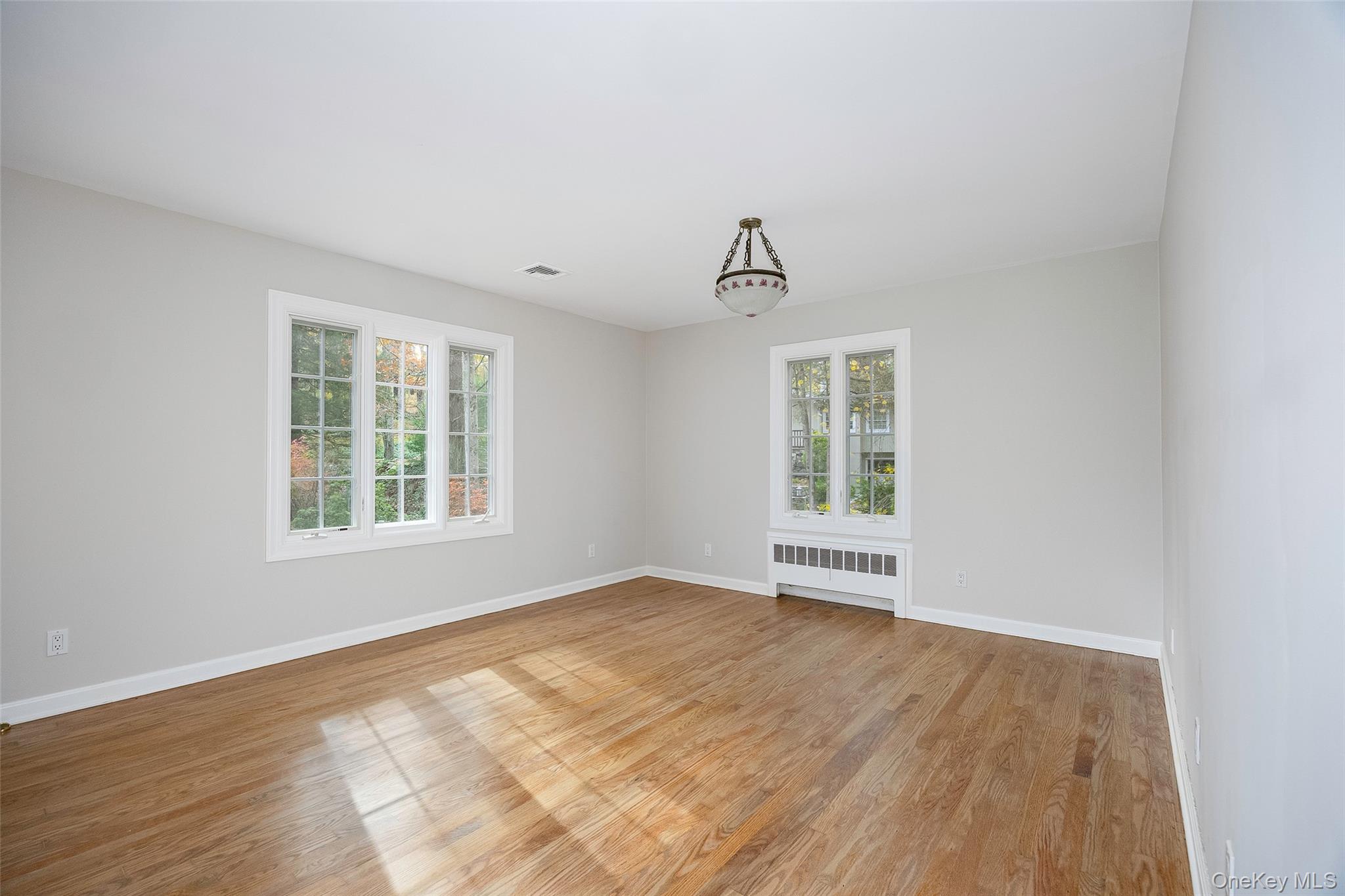 #20 photo, 21 Hopp Ground Lane, Bedford , NY 10506