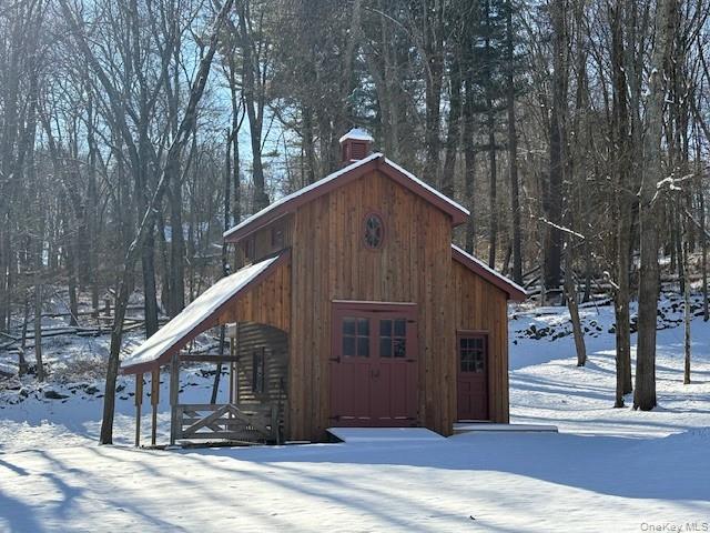 #3 photo, 21 Hopp Ground Lane, Bedford , NY 10506