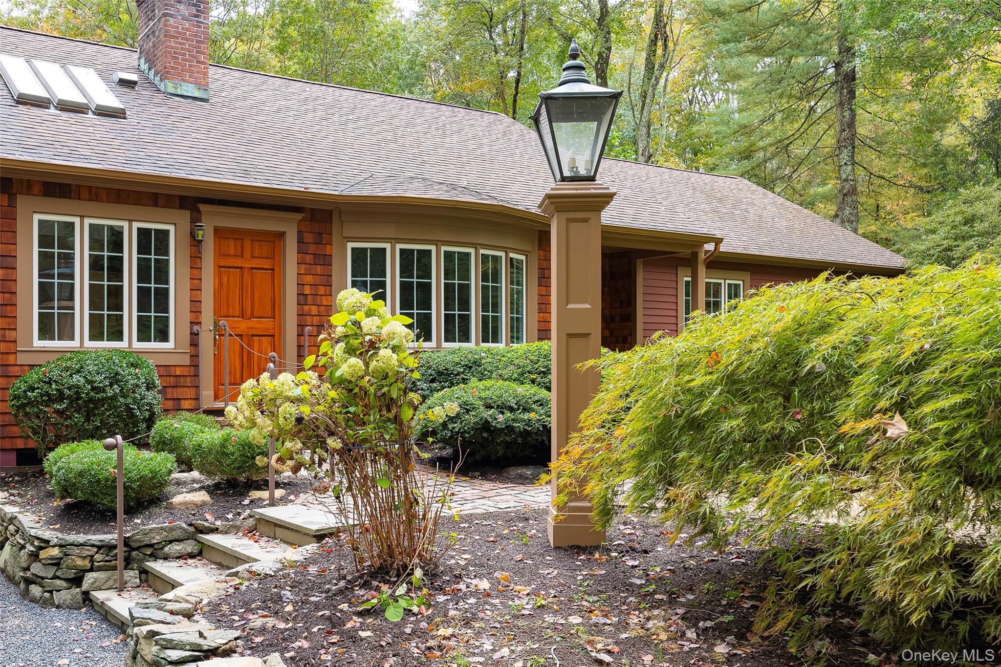 #4 photo, 21 Hopp Ground Lane, Bedford , NY 10506