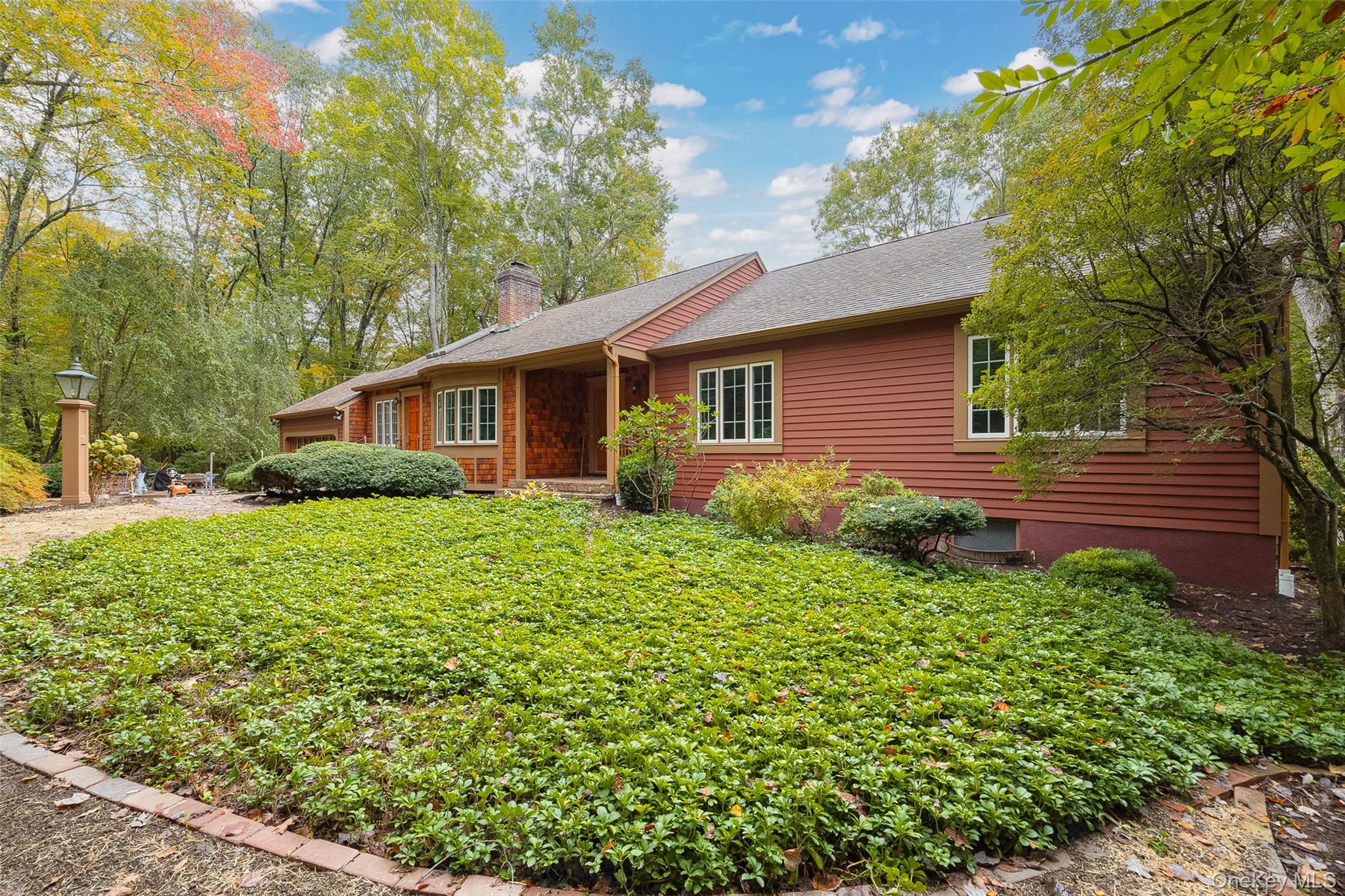 #5 photo, 21 Hopp Ground Lane, Bedford , NY 10506