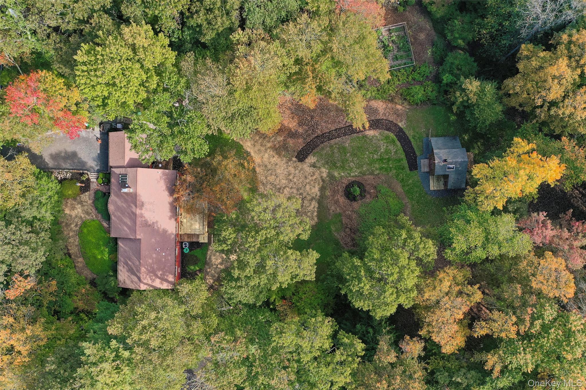 #6 photo, 21 Hopp Ground Lane, Bedford , NY 10506