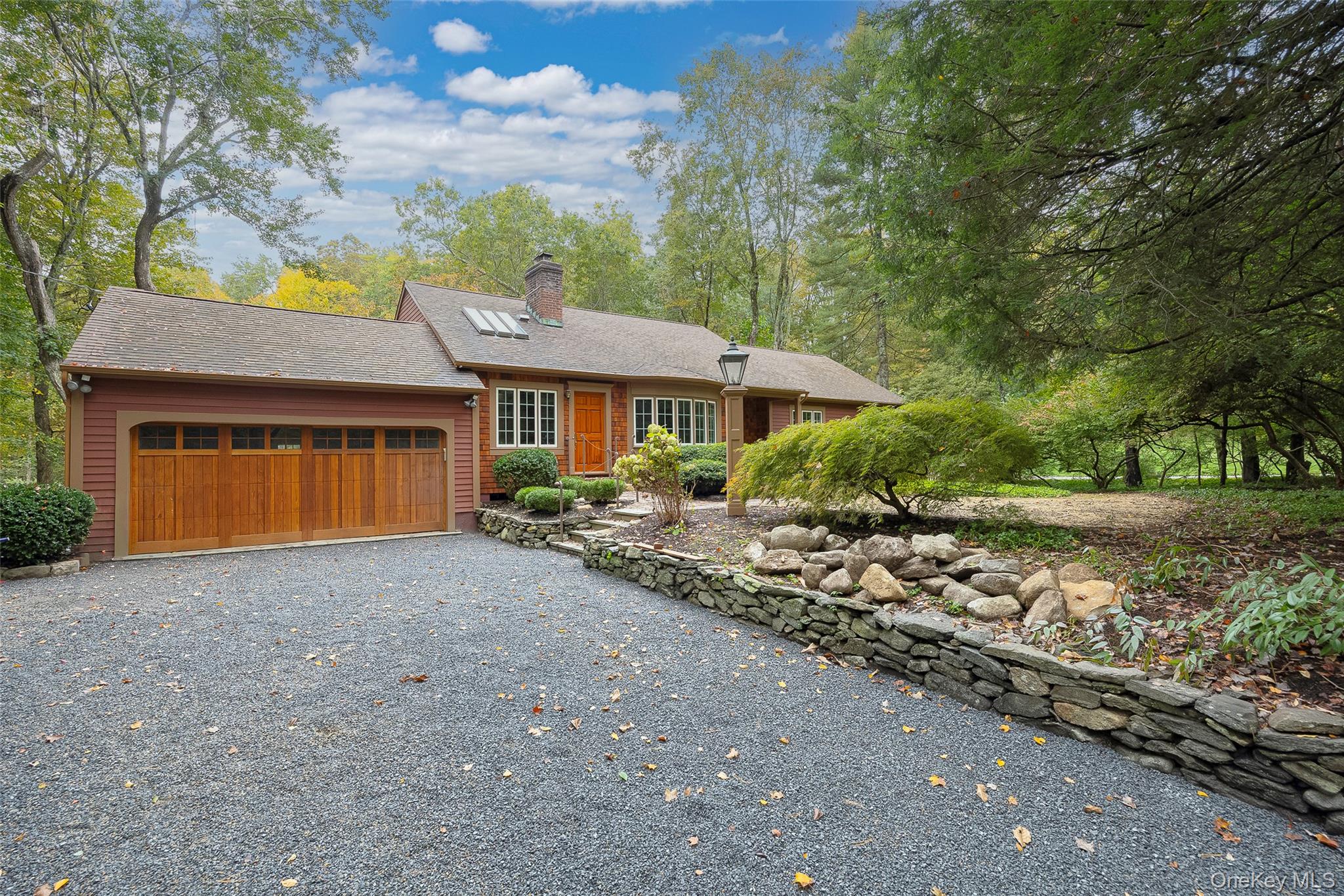 #7 photo, 21 Hopp Ground Lane, Bedford , NY 10506