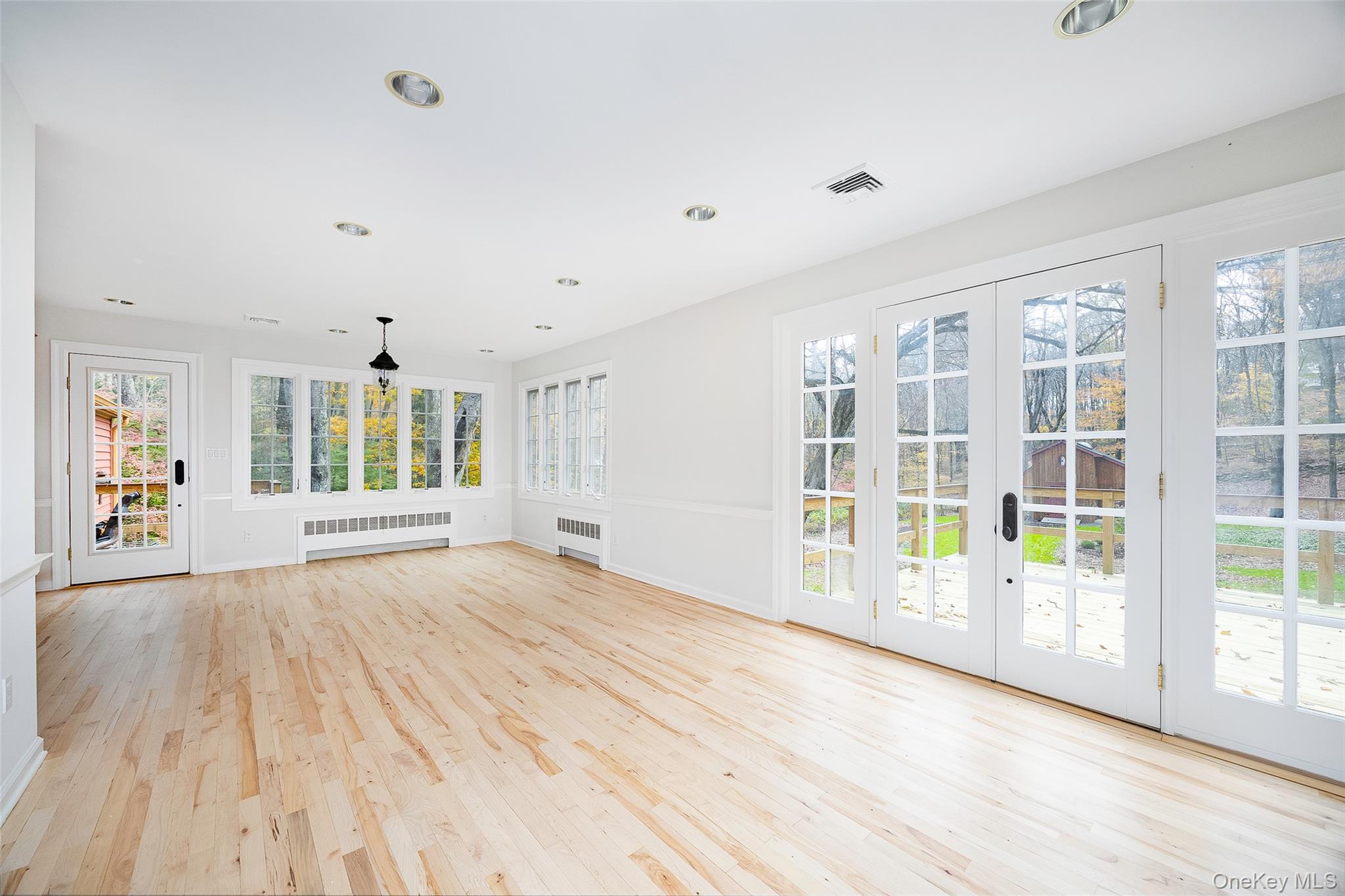 #9 photo, 21 Hopp Ground Lane, Bedford , NY 10506