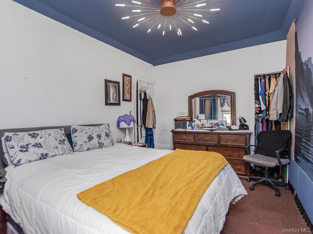 #12 photo, 3720 Dyre Avenue, Bronx , NY 10466