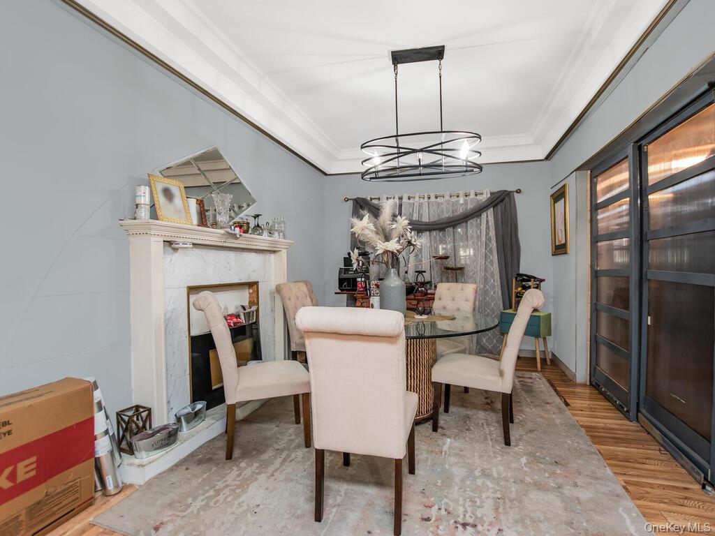 #4 photo, 3720 Dyre Avenue, Bronx , NY 10466