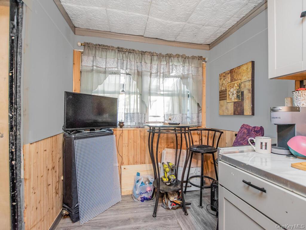 #7 photo, 3720 Dyre Avenue, Bronx , NY 10466