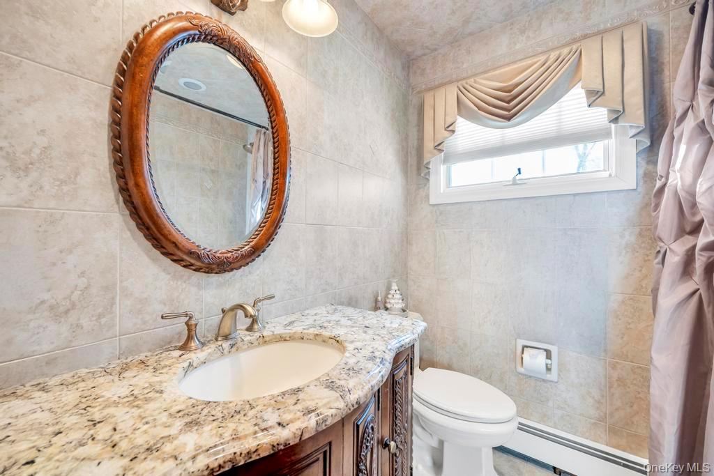 #17 photo, 60 Essex Road, Bethpage , NY 11714