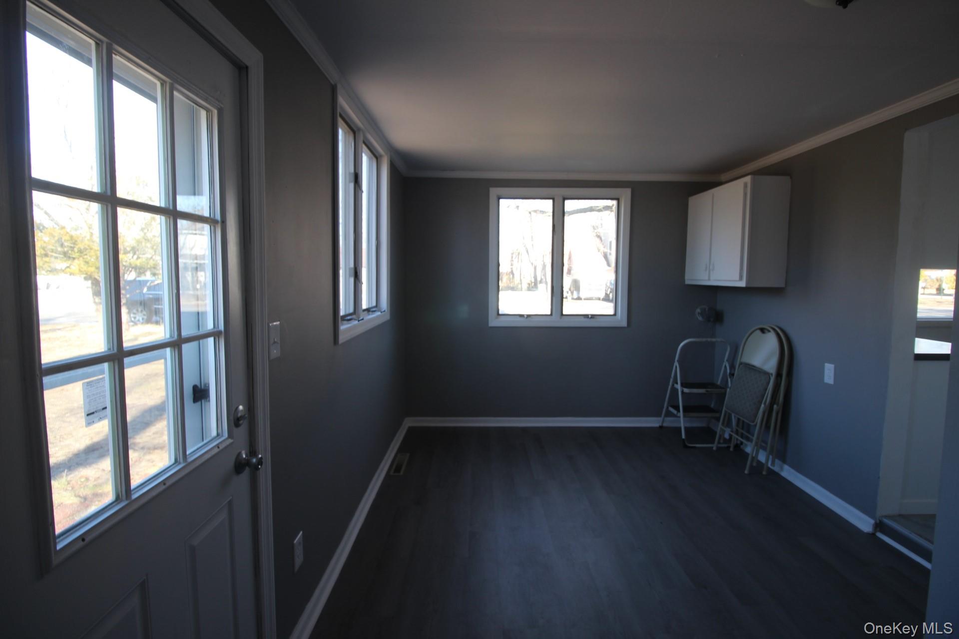 #4 photo, 361 June Avenue, Flanders , NY 11901