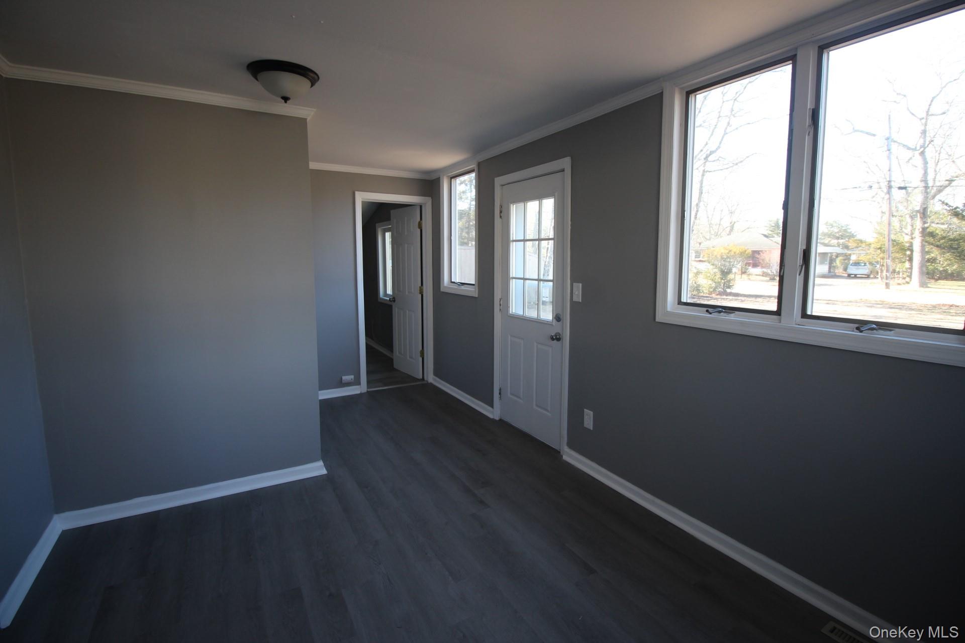 #5 photo, 361 June Avenue, Flanders , NY 11901