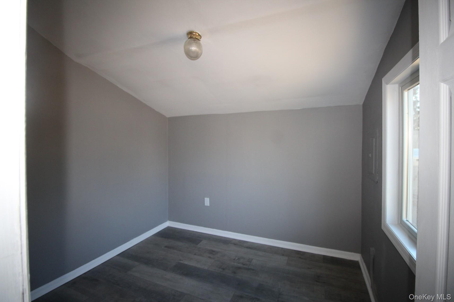 #6 photo, 361 June Avenue, Flanders , NY 11901