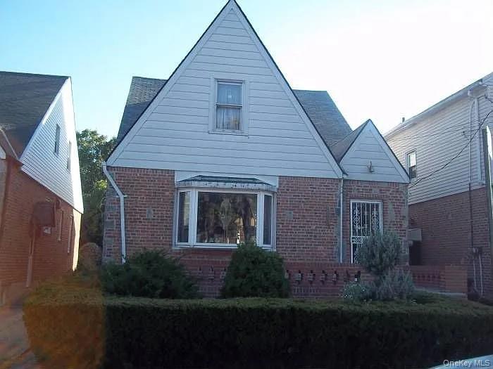 #1 photo, 3708 Avenue H, Brooklyn , NY 11210