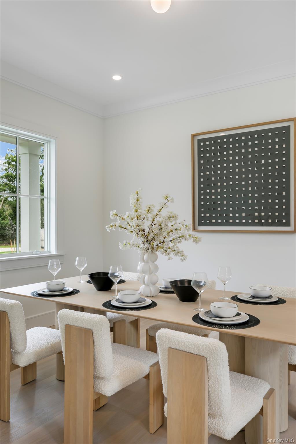 #8 photo, 17 Happy Lane, سوفولك Westhampton Beach , NY 11978