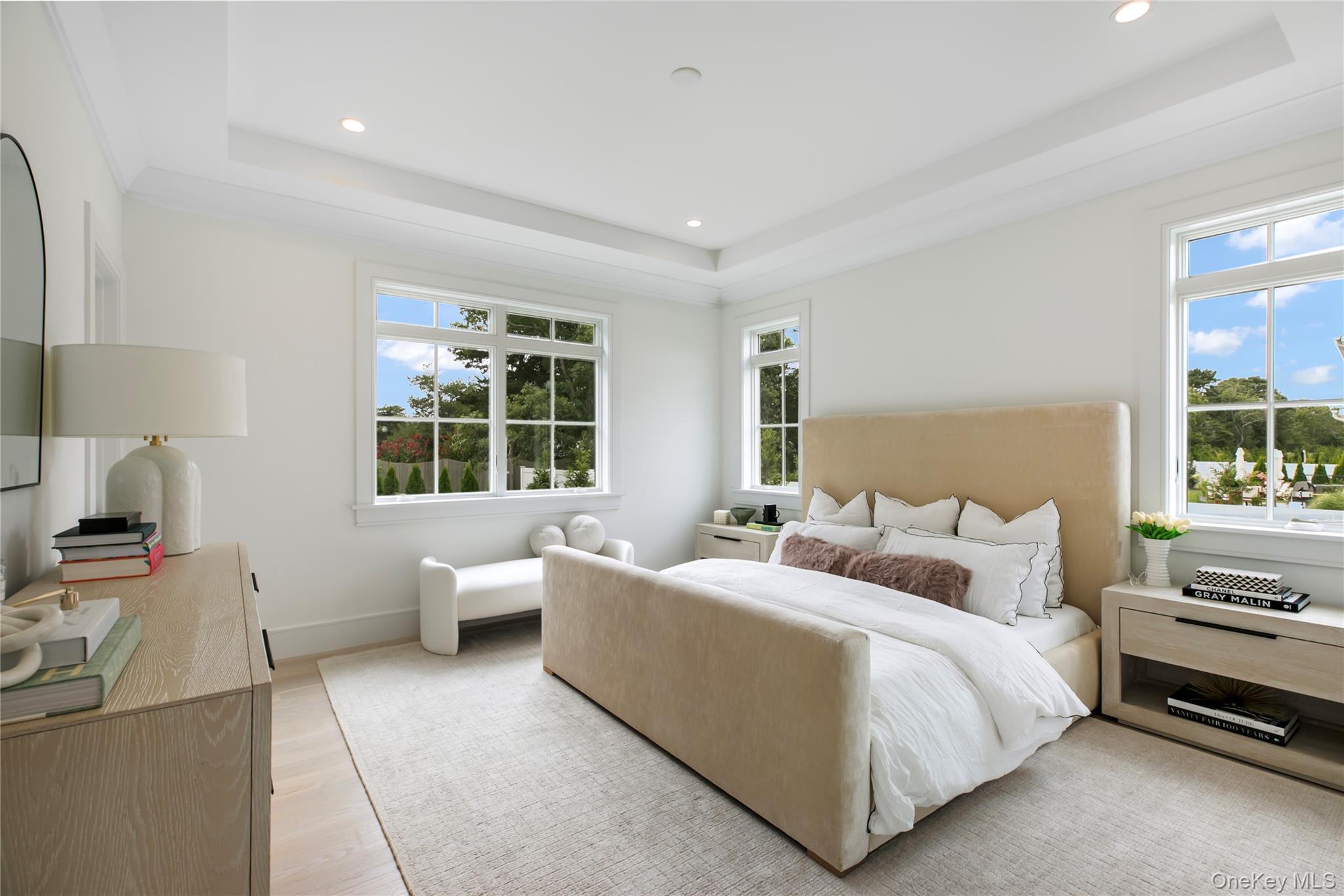 #9 photo, 17 Happy Lane, سوفولك Westhampton Beach , NY 11978