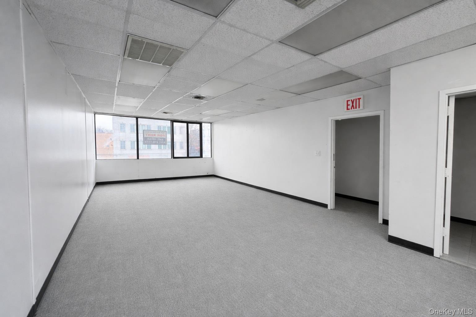 #2 photo, 4234 162 Street, फ्लशिंग Flushing , NY 11358