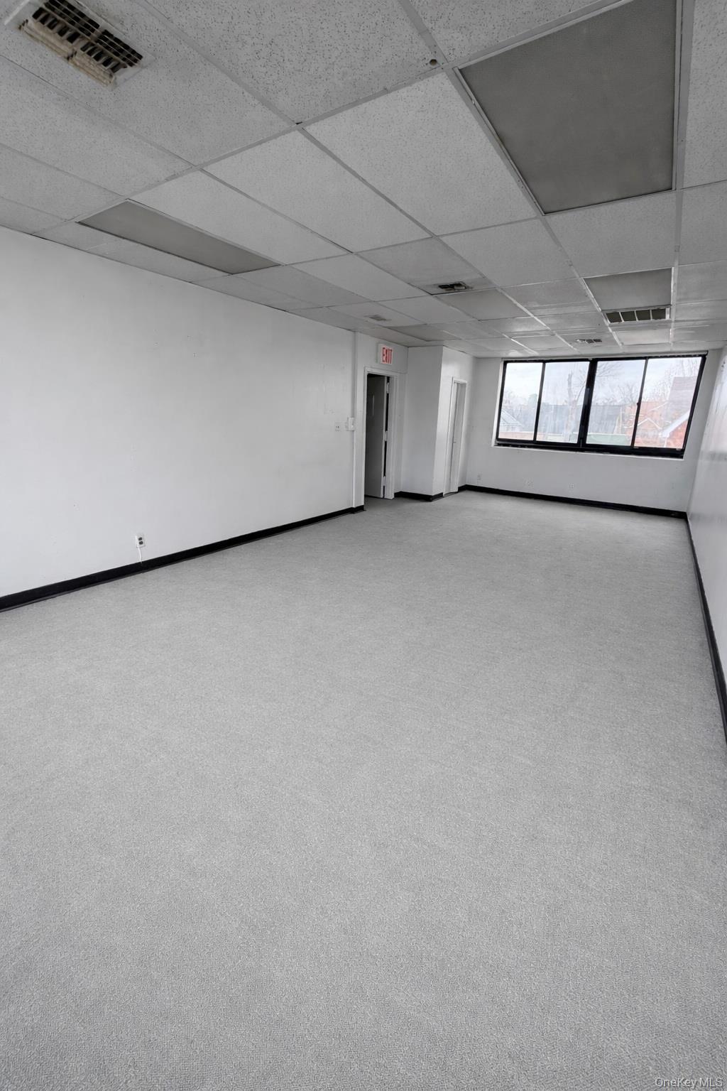 #3 photo, 4234 162 Street, फ्लशिंग Flushing , NY 11358