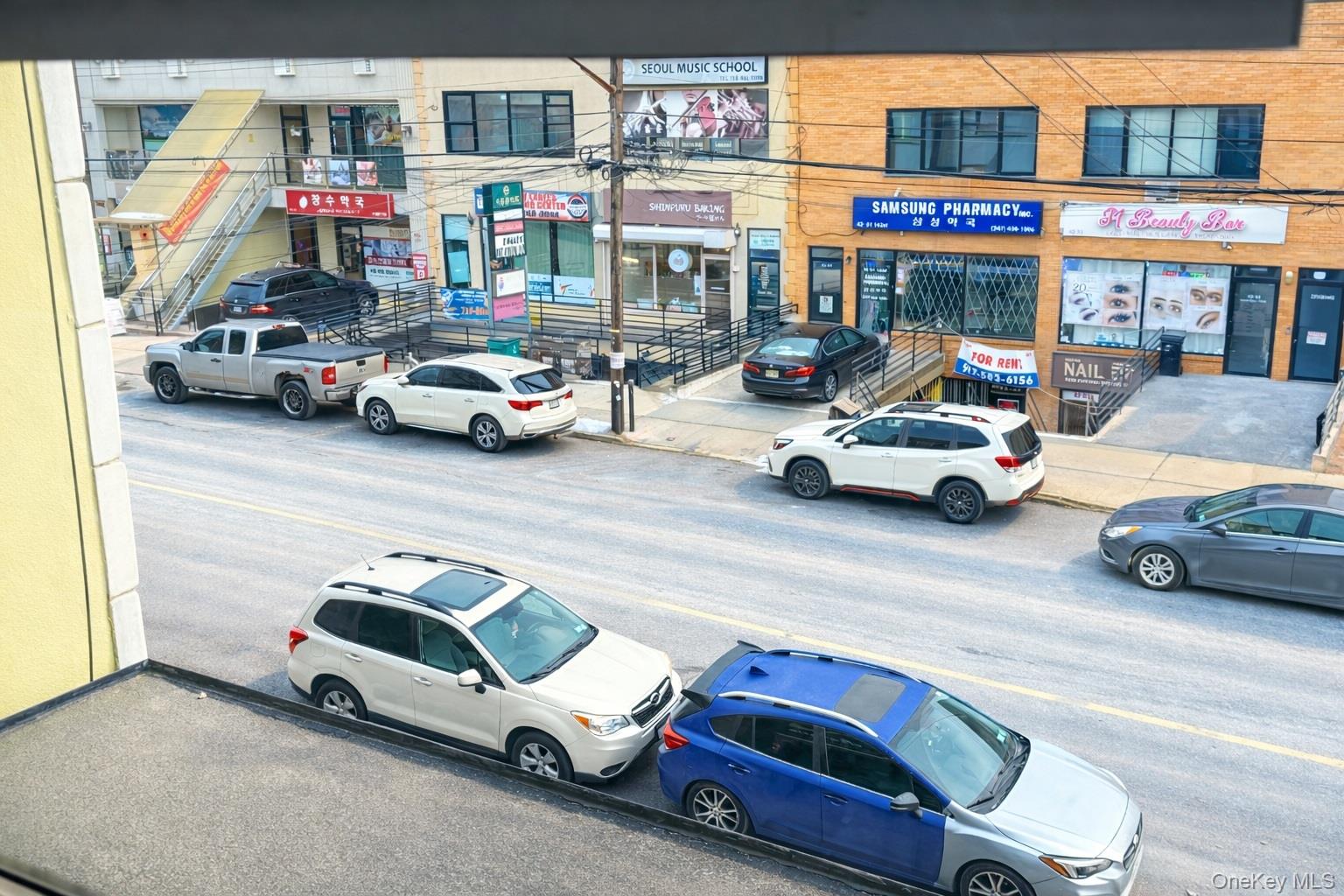 #4 photo, 4234 162 Street, फ्लशिंग Flushing , NY 11358