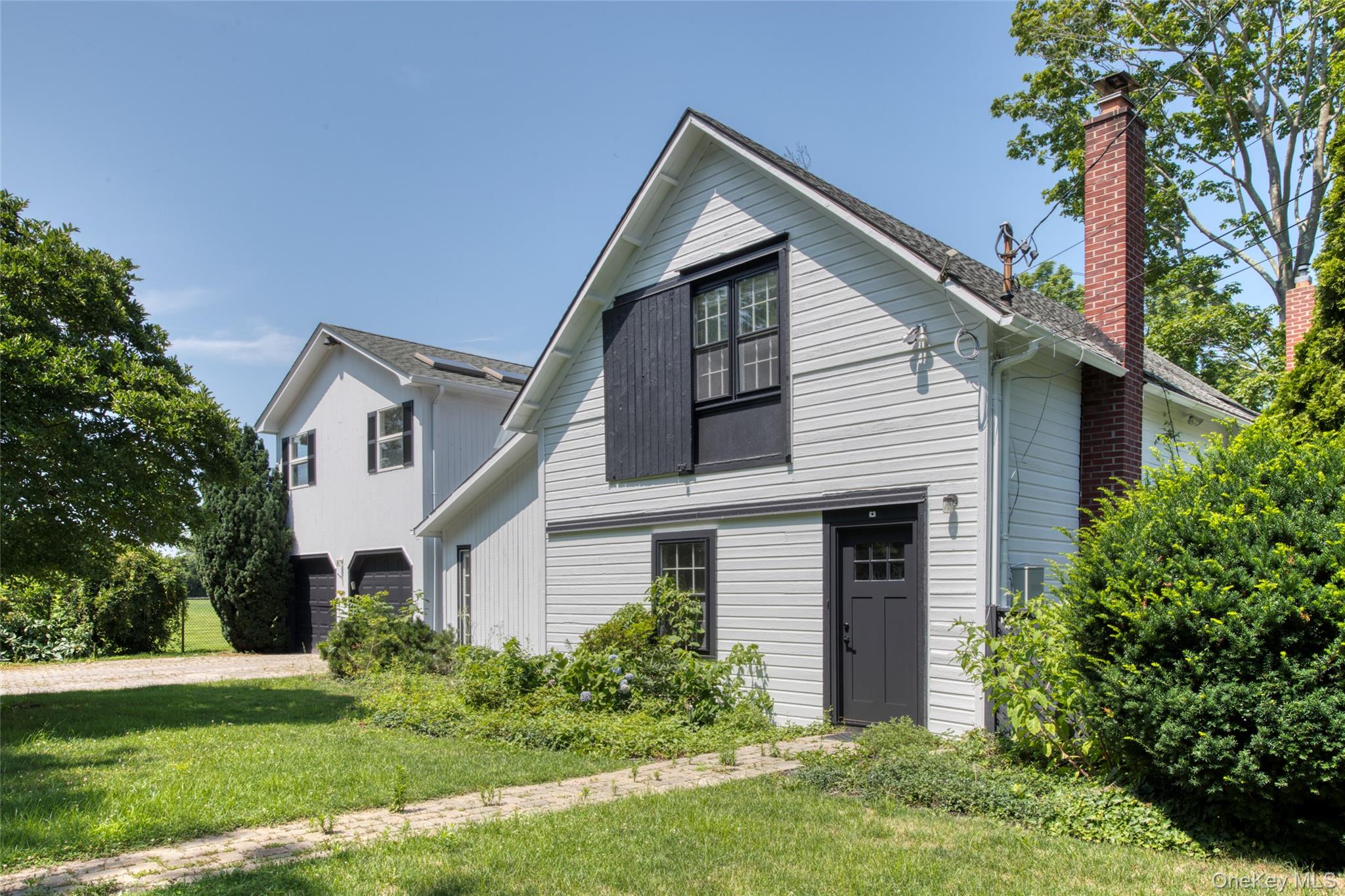 #1 photo, 270 North Street, Cutchogue , NY 11935