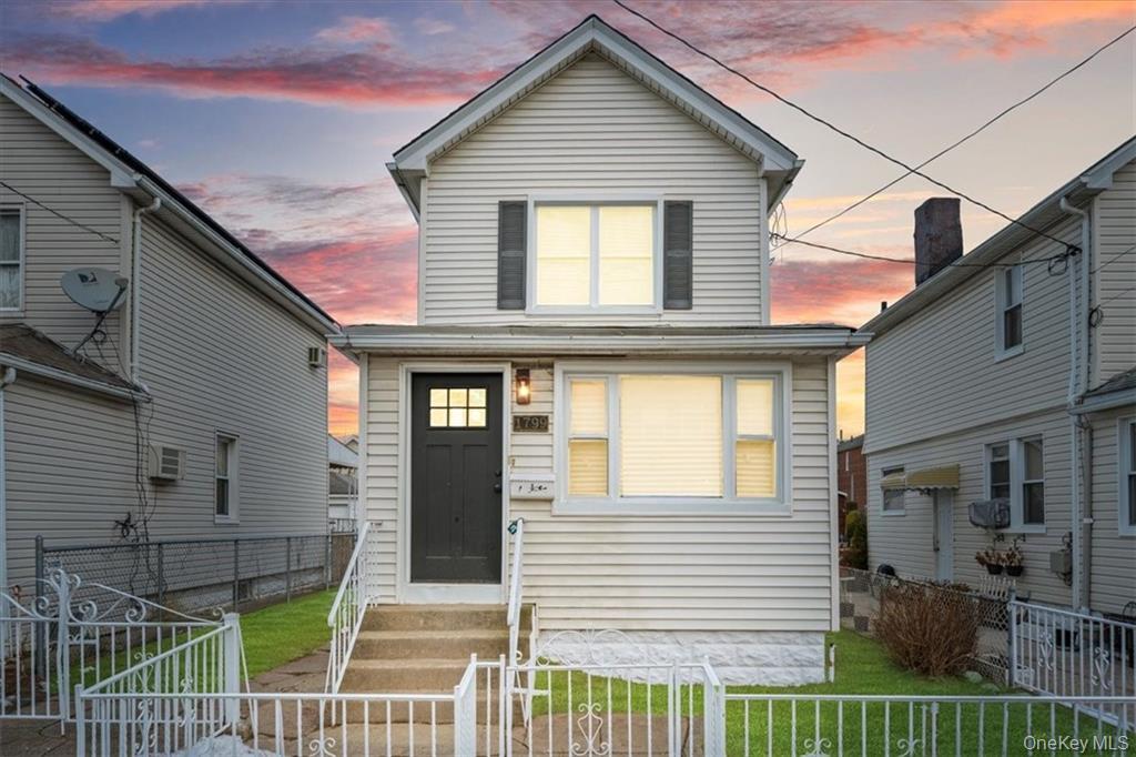 #1 photo, 1799 E 51st Street, ब्रुकलीन Brooklyn , NY 11234