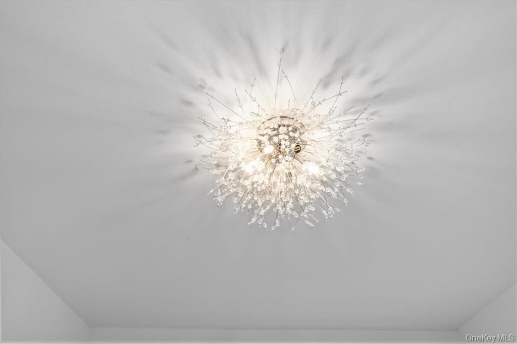 #10 photo, 1799 E 51st Street, ब्रुकलीन Brooklyn , NY 11234