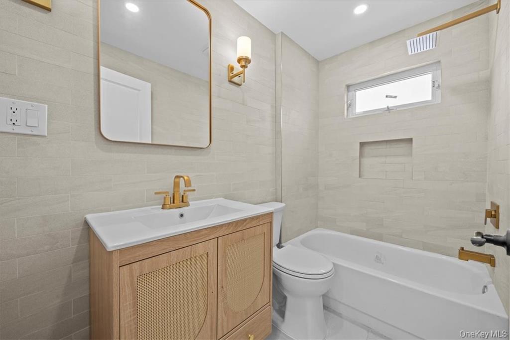 #12 photo, 1799 E 51st Street, ब्रुकलीन Brooklyn , NY 11234