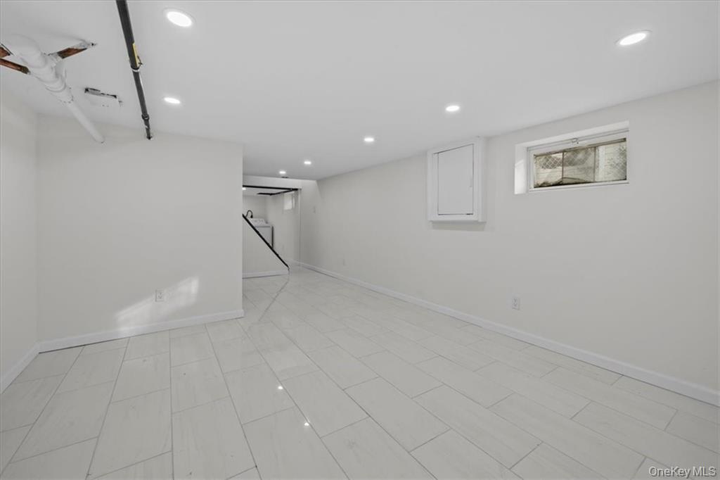 #14 photo, 1799 E 51st Street, ब्रुकलीन Brooklyn , NY 11234