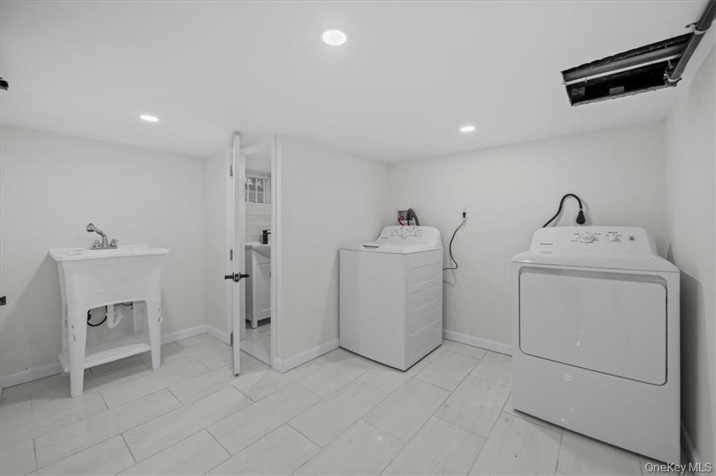 #16 photo, 1799 E 51st Street, ब्रुकलीन Brooklyn , NY 11234