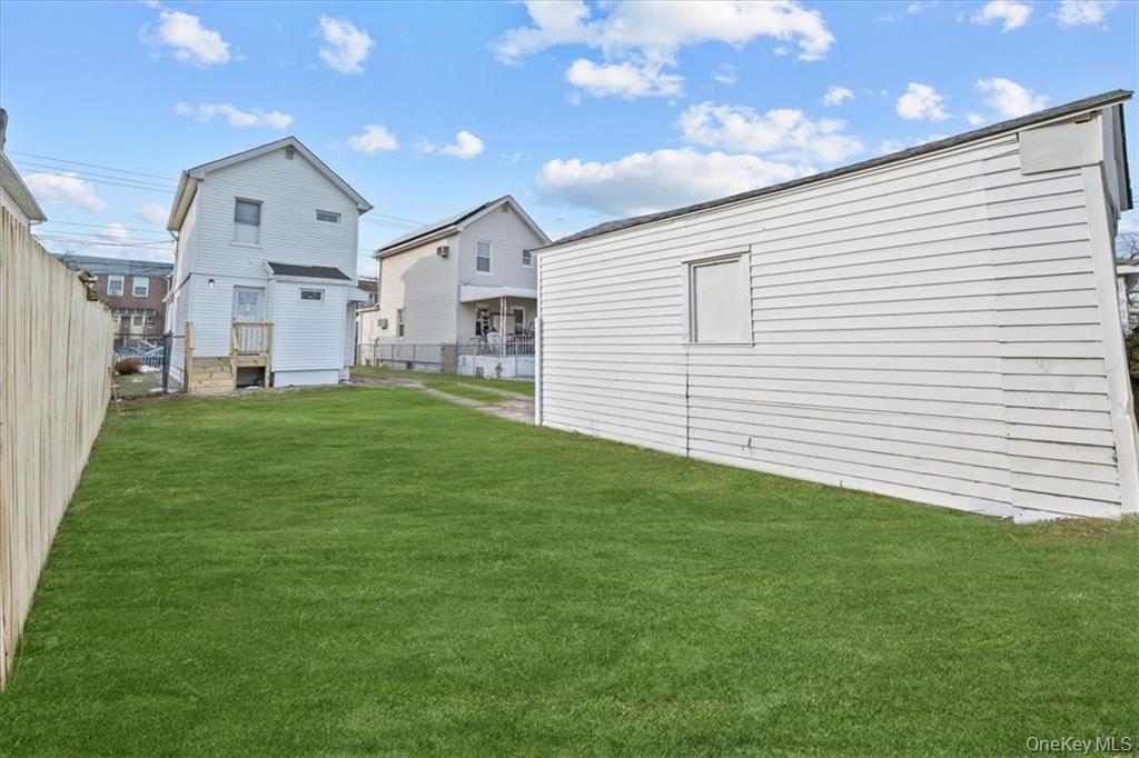 #17 photo, 1799 E 51st Street, ब्रुकलीन Brooklyn , NY 11234