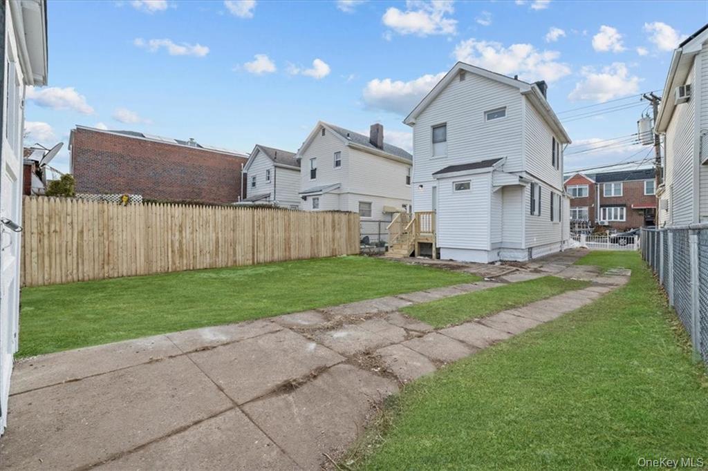 #18 photo, 1799 E 51st Street, ब्रुकलीन Brooklyn , NY 11234