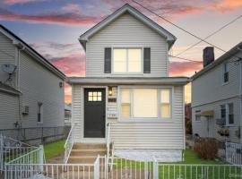 1799 E 51st Street 布鲁克林 Brooklyn, NY