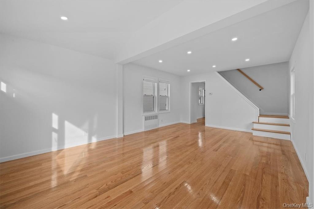 #4 photo, 1799 E 51st Street, ब्रुकलीन Brooklyn , NY 11234