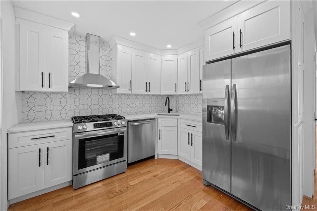 #5 photo, 1799 E 51st Street, ब्रुकलीन Brooklyn , NY 11234