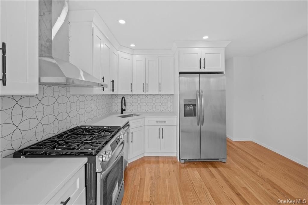 #6 photo, 1799 E 51st Street, ब्रुकलीन Brooklyn , NY 11234