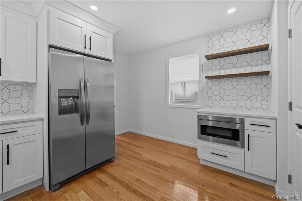 #7 photo, 1799 E 51st Street, ब्रुकलीन Brooklyn , NY 11234