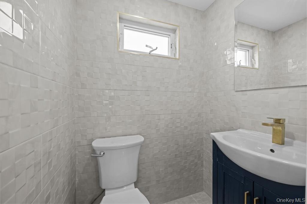 #8 photo, 1799 E 51st Street, ब्रुकलीन Brooklyn , NY 11234