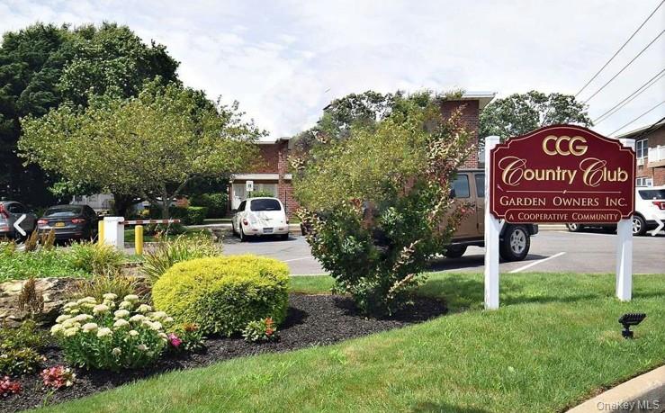 #1 photo, 224 Farber Drive Farber, West Babylon , NY 11704