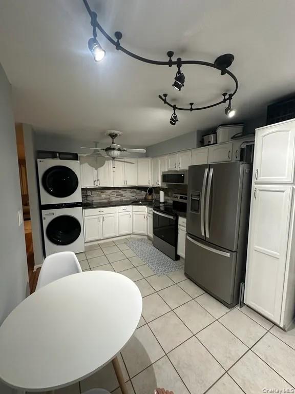 #2 photo, 224 Farber Drive Farber, West Babylon , NY 11704